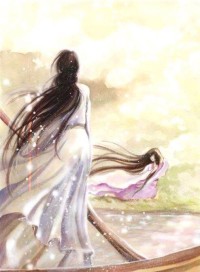 另一個老師