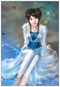 至尊寶鑑