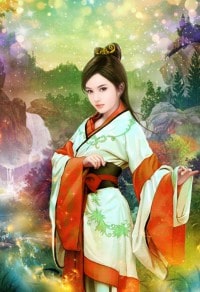 和離後嫁給渣王死對頭