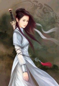 夏陽薛小嬋重生之投資大亨