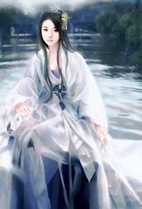 情色江湖(H)