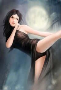 花刺青(蕩受)