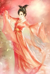 撿到一隻黑心小觸手
