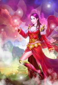 淫蕩少婦系列合集