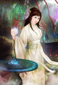 我不是變種人