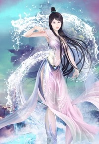 再婚难逃①总裁，蓄谋已久