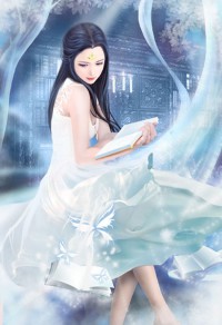 鬥羅，開局和小舞有了女兒