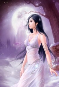 男人和女人的战争