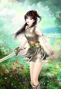 風雲人生