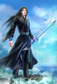 美女主任