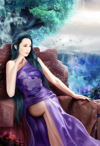 男人和女人的战争