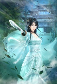 修罗天帝