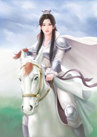 徒弟个个想造反君非爵
