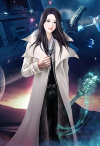 老婆杜菲被老板输出后的报复之路
