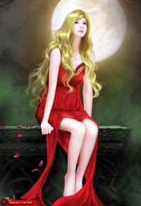 最佳上门女婿