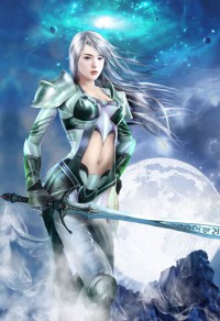 拜拜了您嘞[穿书] 