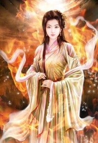 年下弟弟别撩了